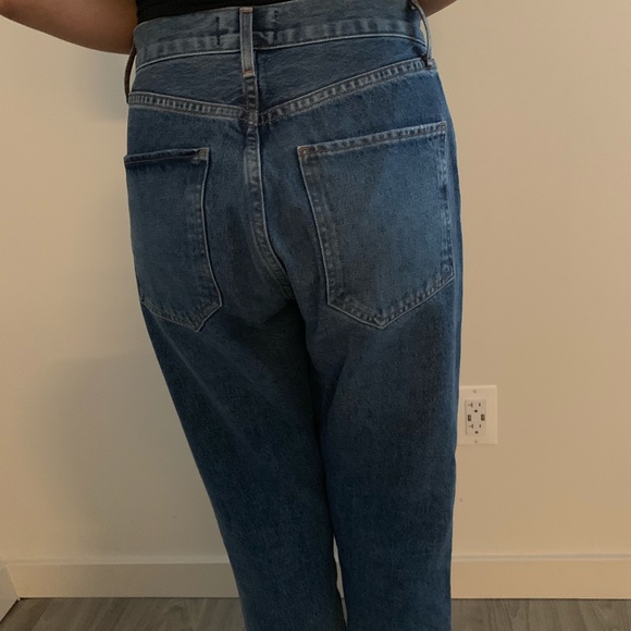 Jeans - Picture 4 of 5